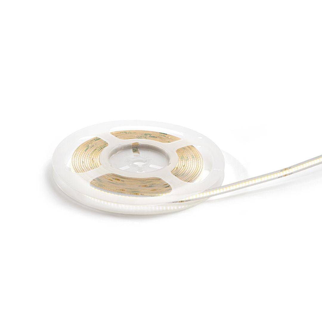 STRIP LED linea continua 8W/m