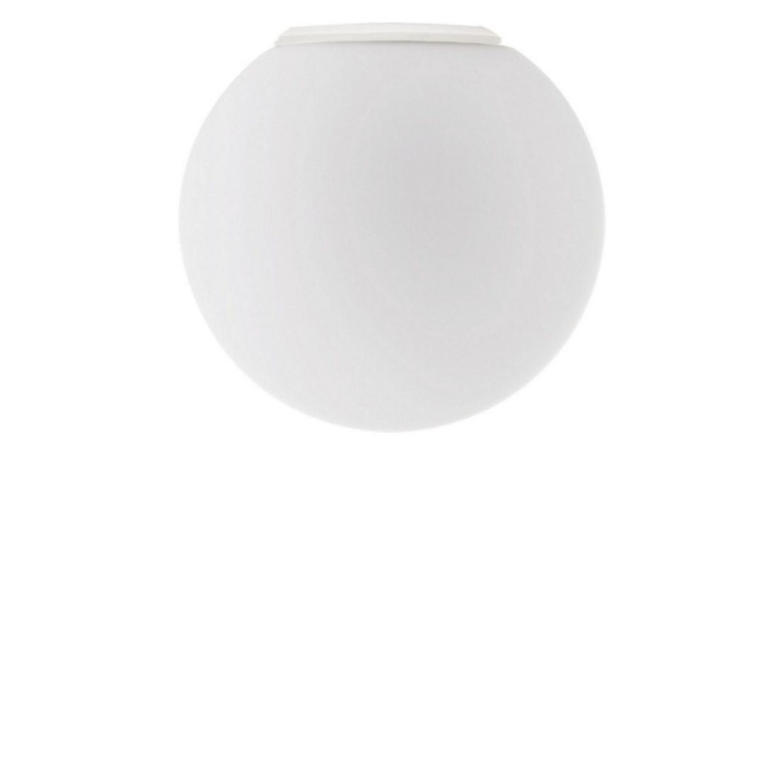 DIOSCURI 25/35/42 wall/ ceiling