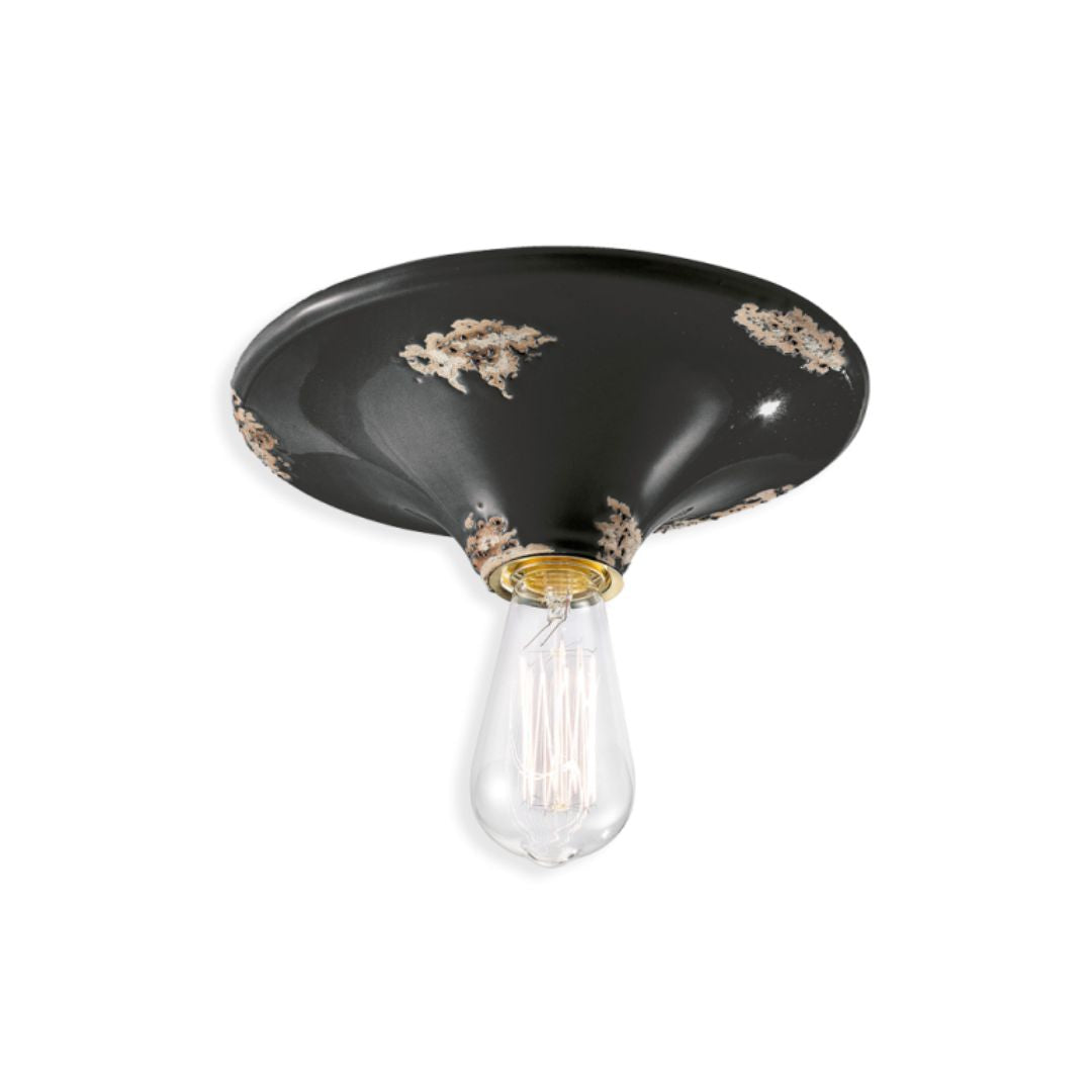 Plafoniera VINTAGE C134