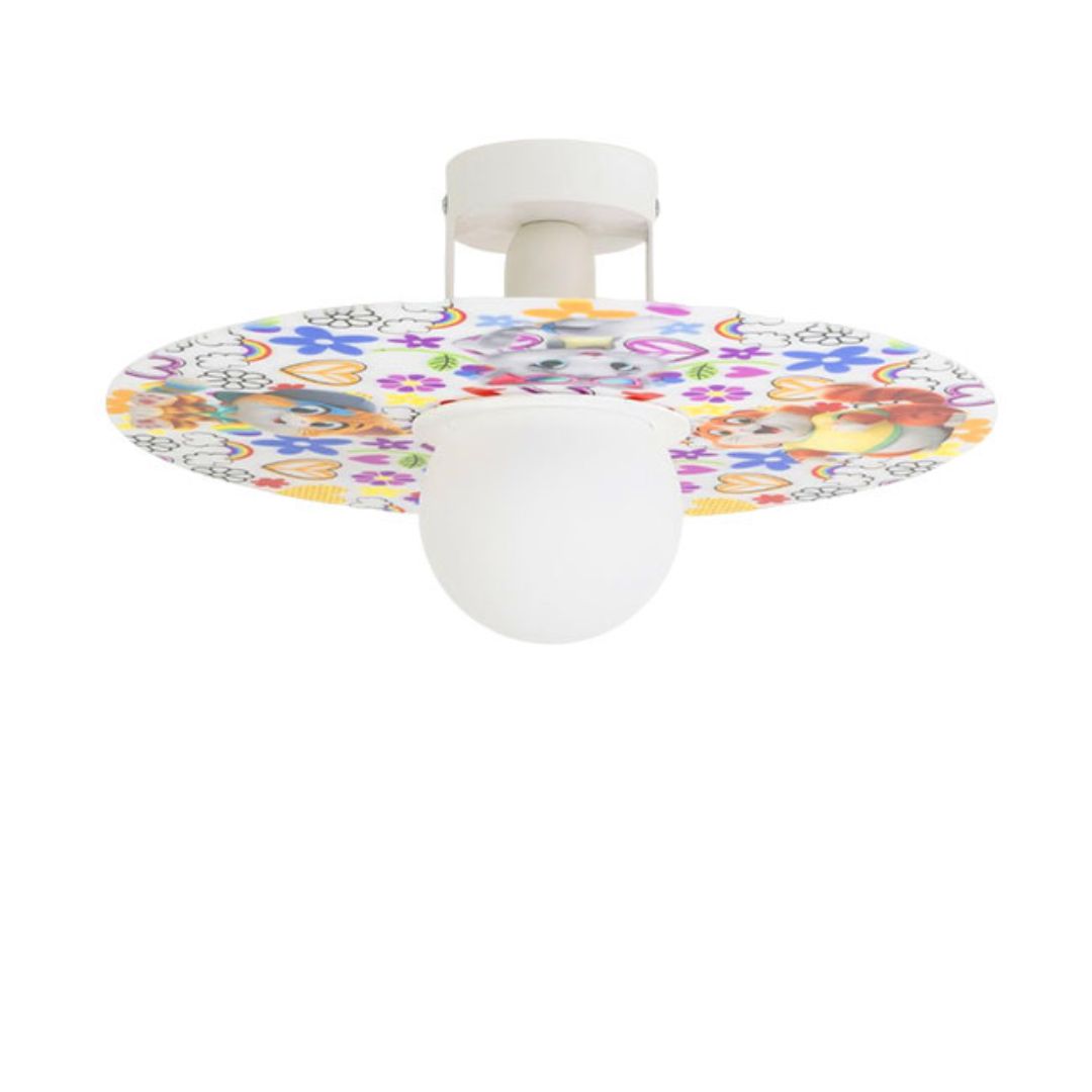 MIAOPLAF Plaf. Ø42cm