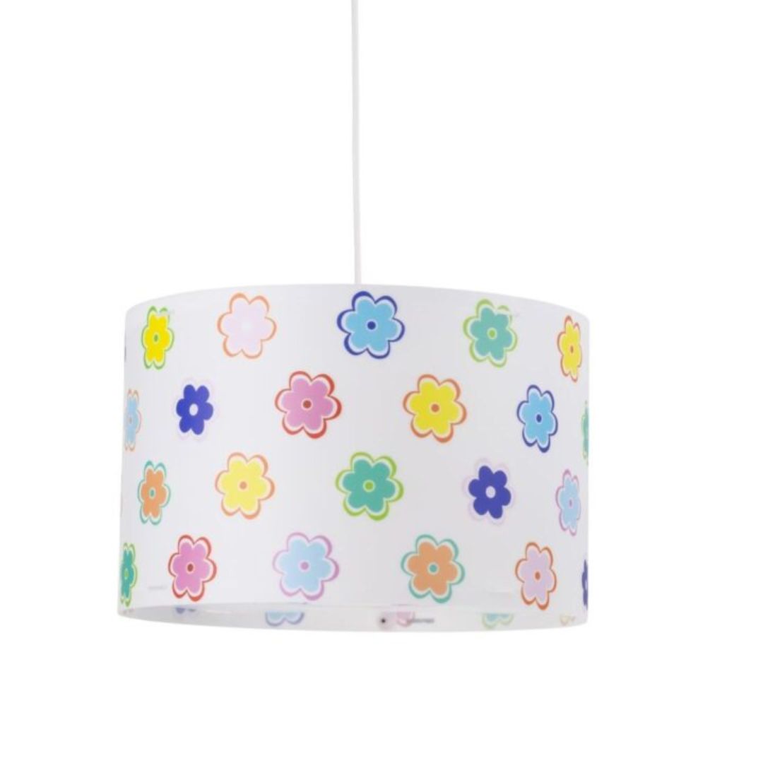 CYLINDER Sosp. Ø30 cm