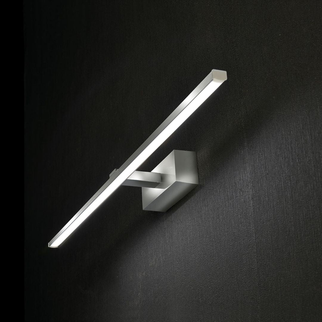 APP. ELEGANCE A67-A84