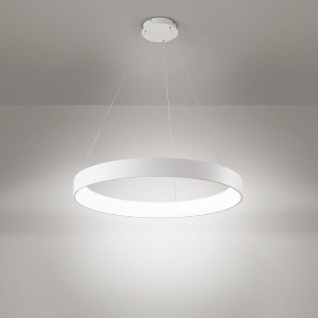 BAND sospensione Ø 108 cm