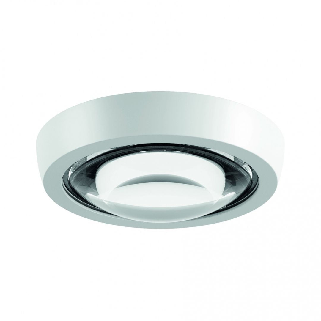 Plafoniera NAUTILUS SPOT