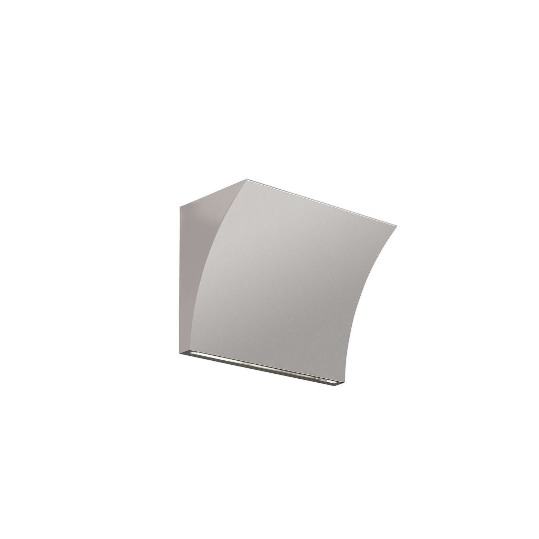 App. POCHETTE UP/DOWN LED