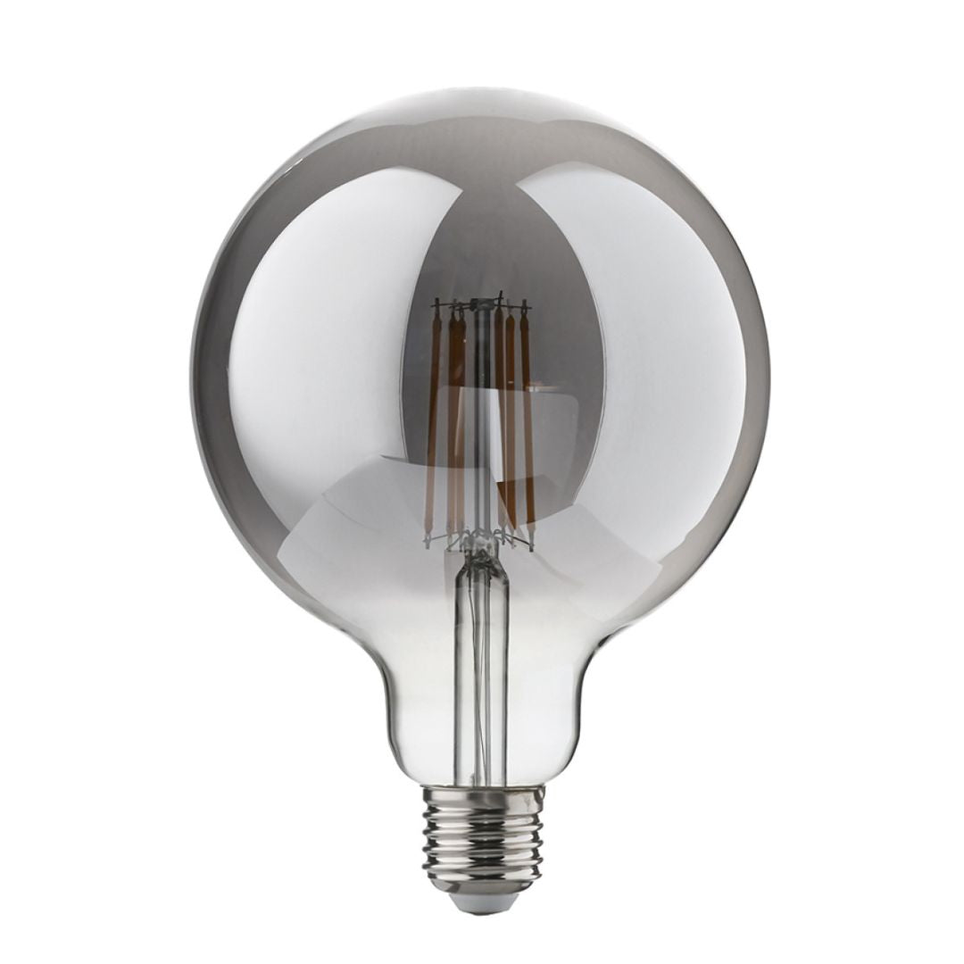 LAMPADINA E27 LED 12 W GLA302G