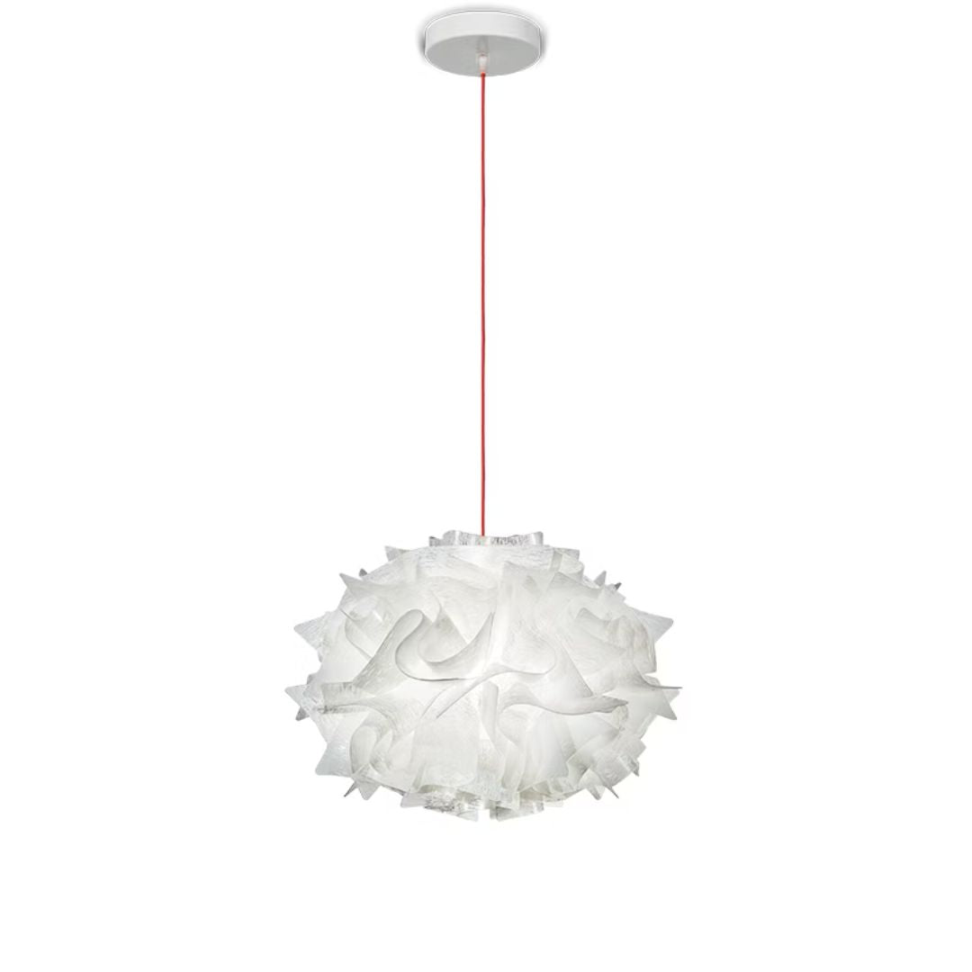 VELI MINI SOSP. COUTURE