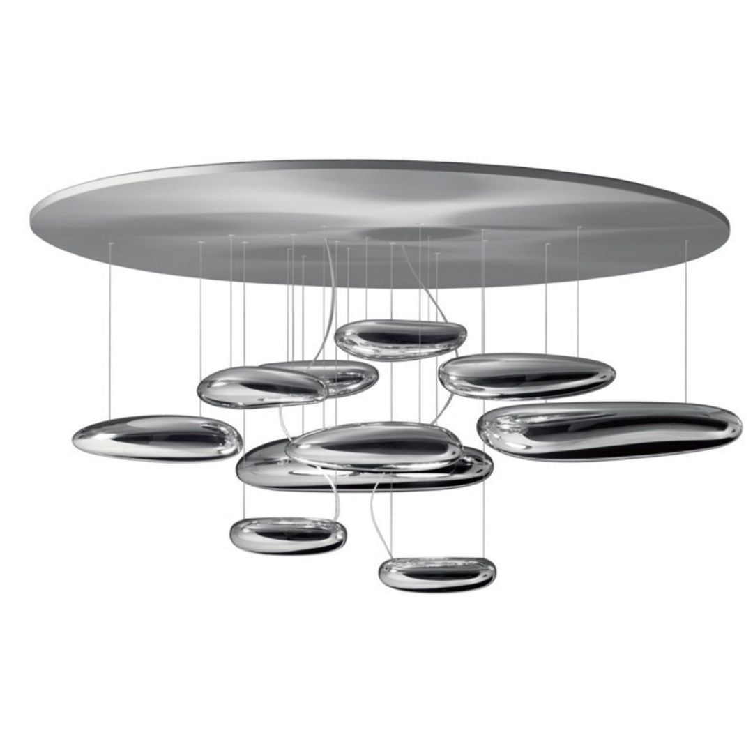 MERCURY LED CEILING