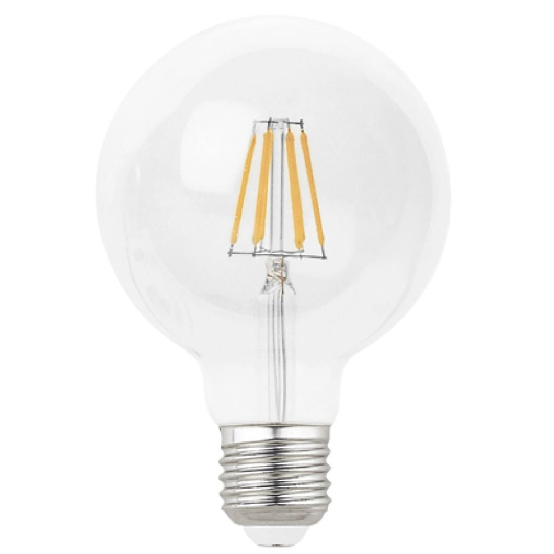 LAMPADINA E27 LED 16 W GLA380C-N