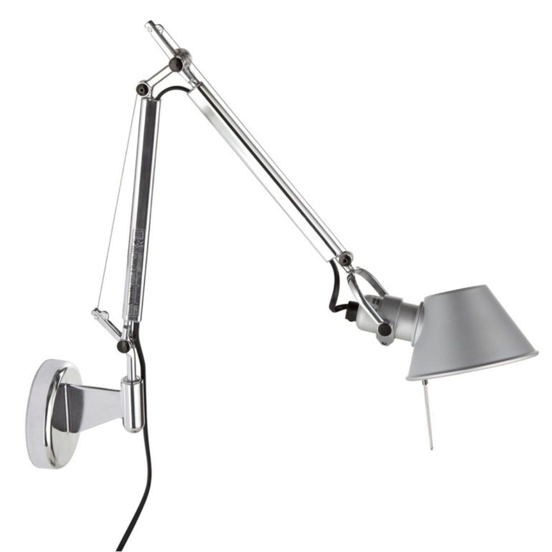 TOLOMEO MICRO WALL