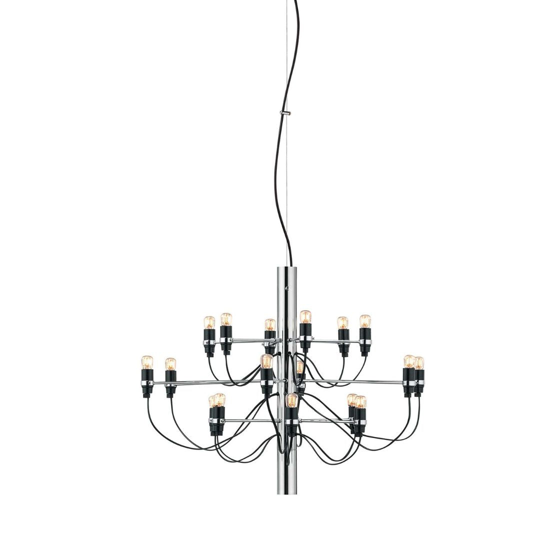 sosp. 2097/18 CLEAR BULBS