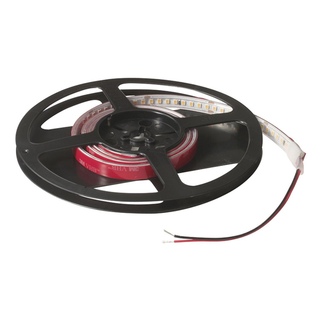 STRIP LED RGB 14,4 W/m