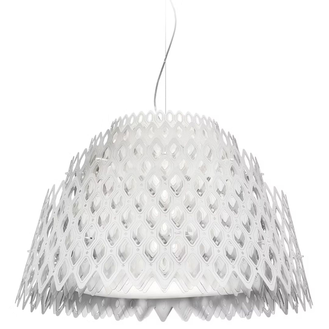 CHARLOTTE HALF SOSP.