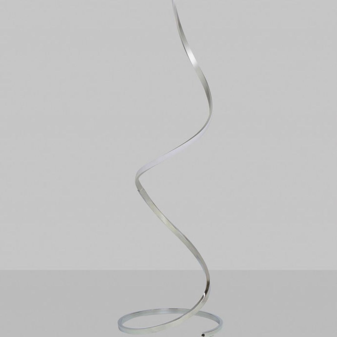 Piantana NUR h 1,84 cm