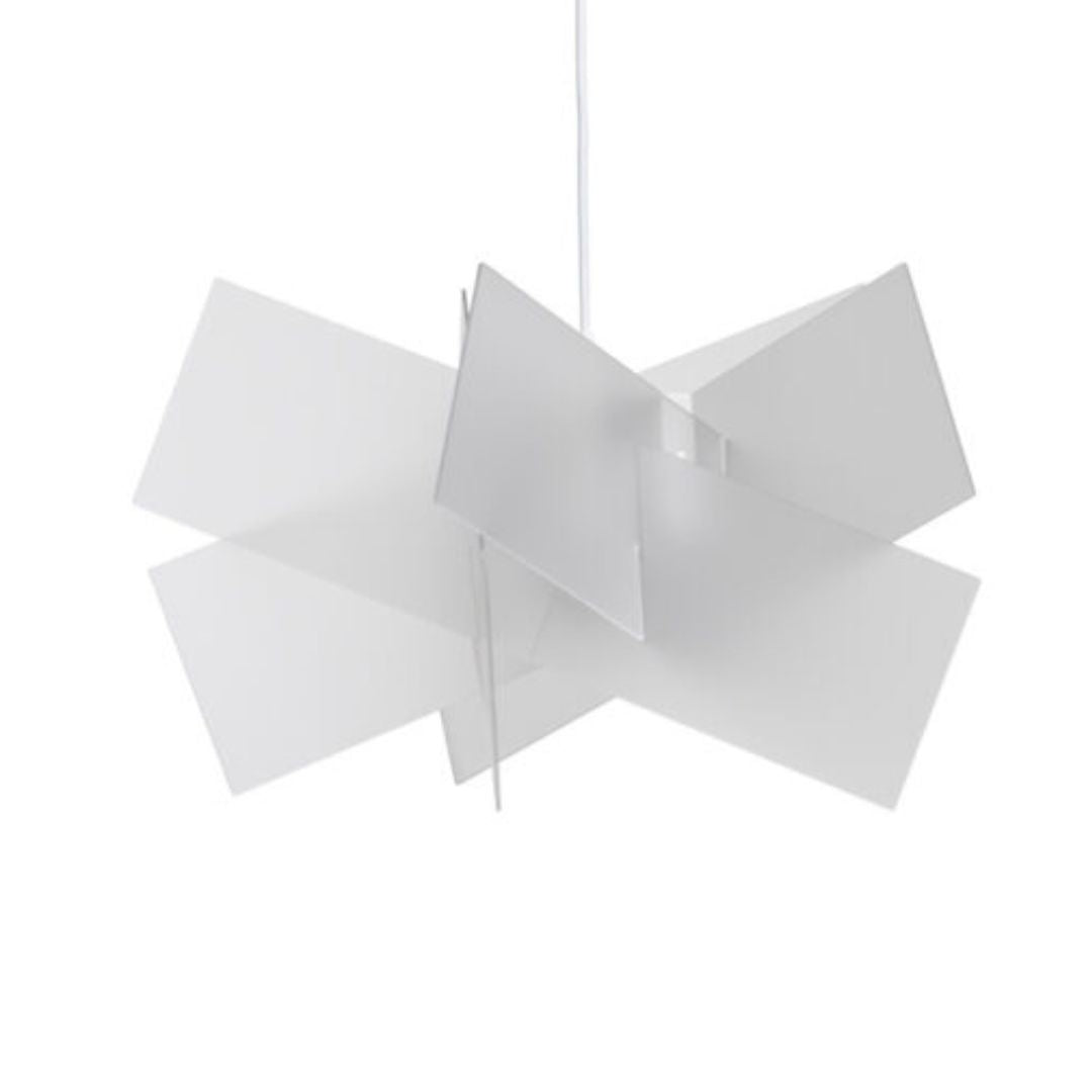 KARTIKA Sosp. Ø70 cm