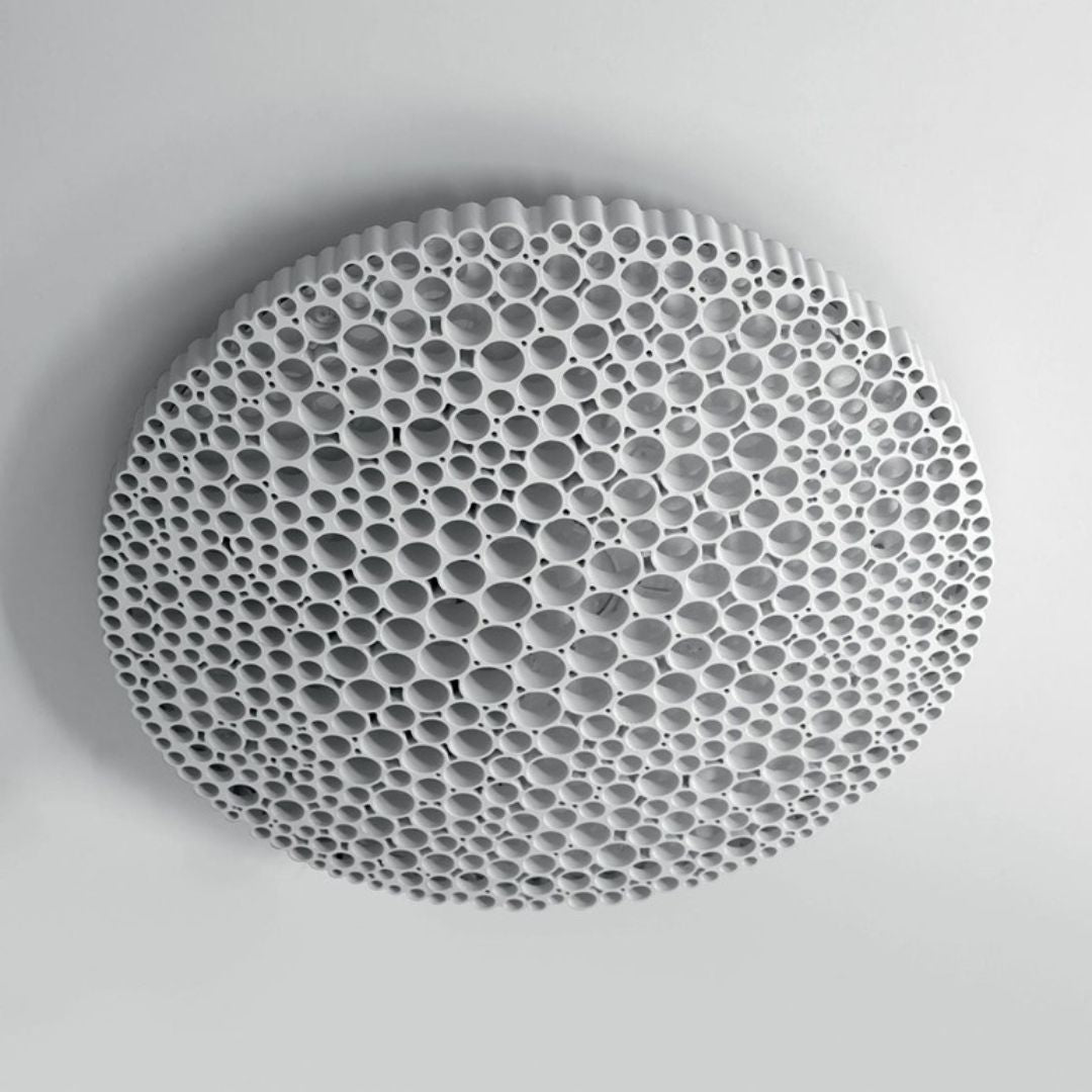 CALIPSO WALL / CEILING