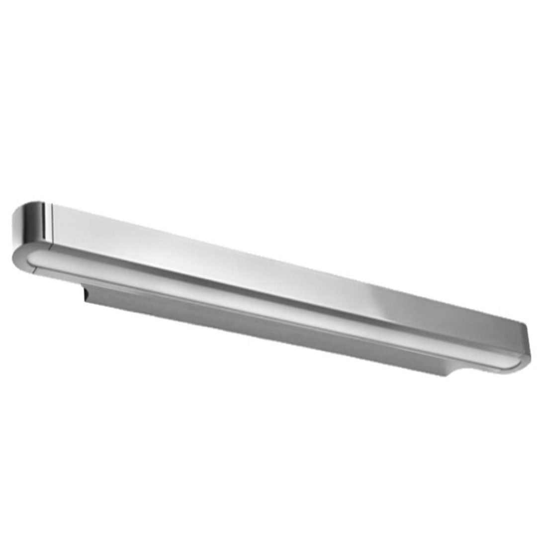 TALO 60 LED WALL. DIMMER