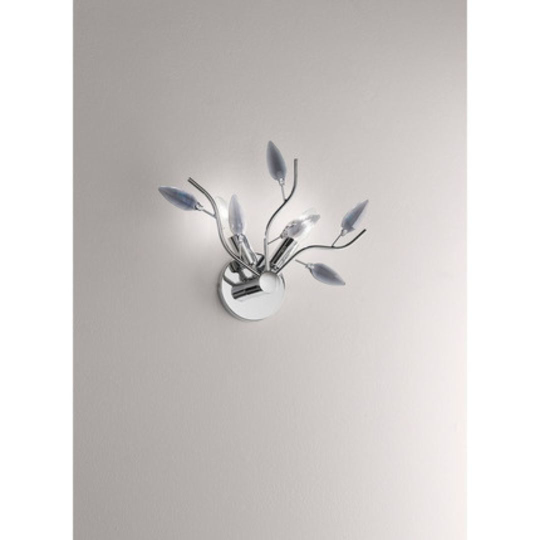 CRISTALLIVS applique