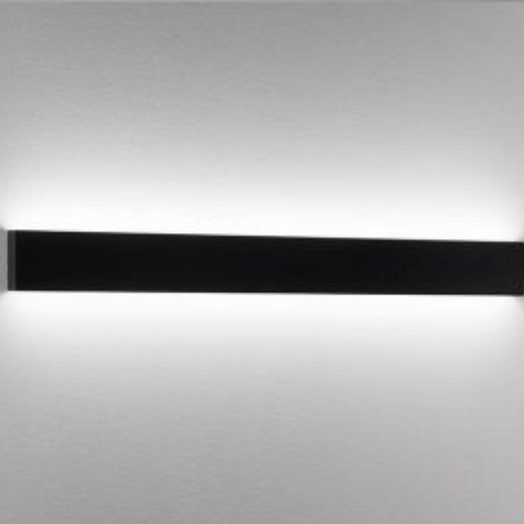 Applique BAR 88,5 cm