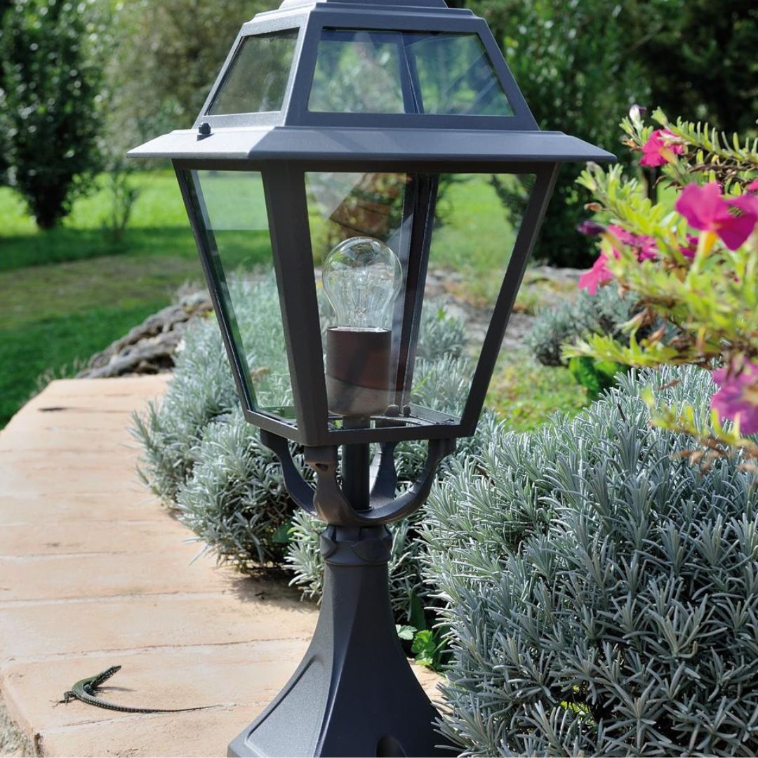 ELEGANCE PALETTO 858/16