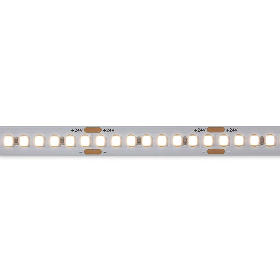 STRIP LED 18 W/m