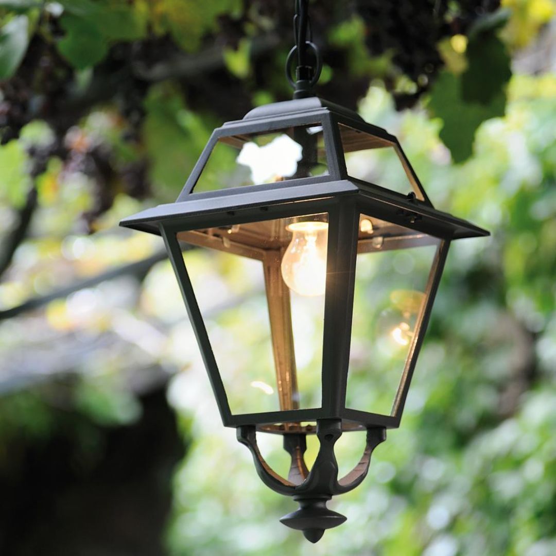 ELEGANCE SOSP. 857/16