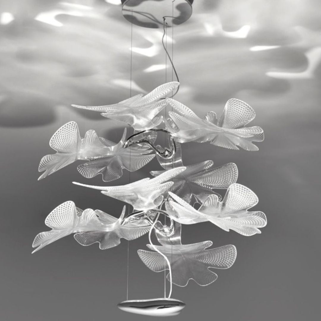 CHLOROPHILIA SOSP. 2