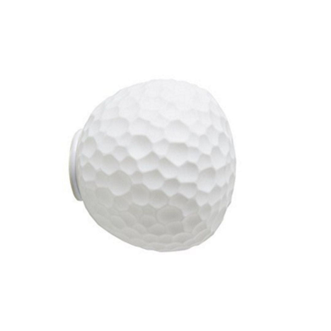 METEORITE 15 WALL/ CEILING