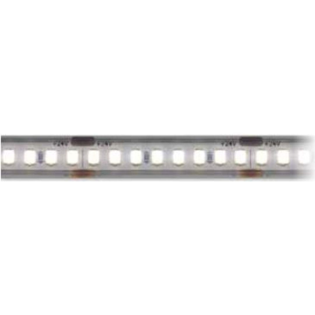 STRIP LED 18 W/m x esterno