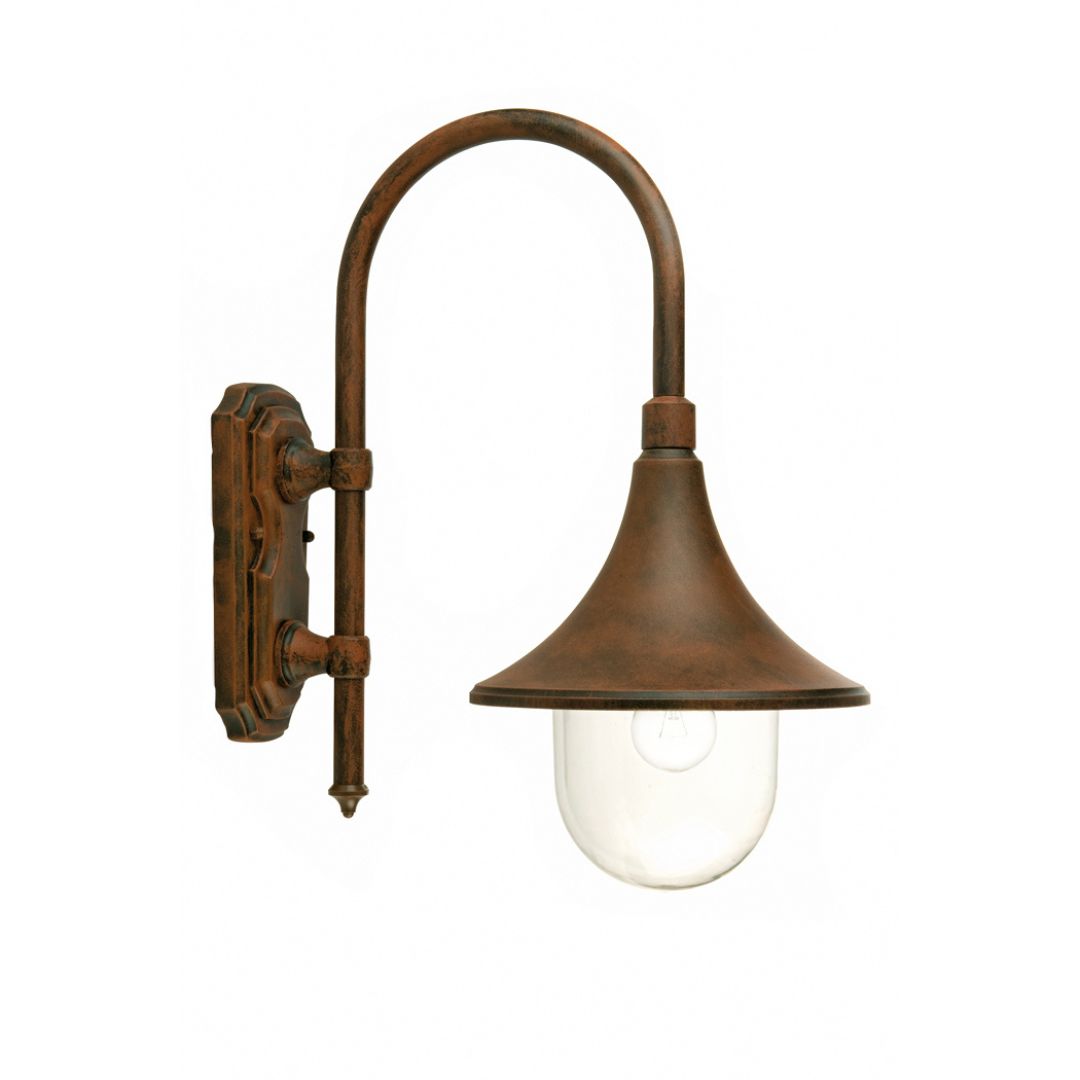 LAMPARA APPL. 347/06 - 347/11