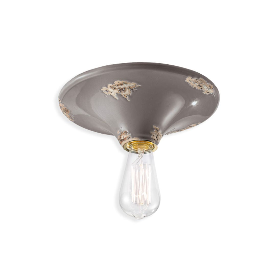 Plafoniera VINTAGE C134