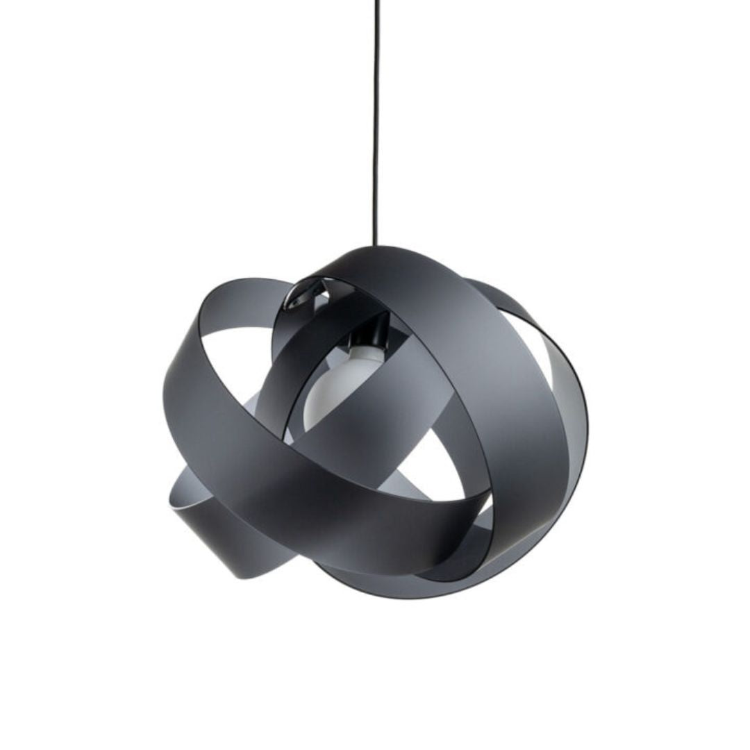 NUVOLA Sosp. Ø 54 cm