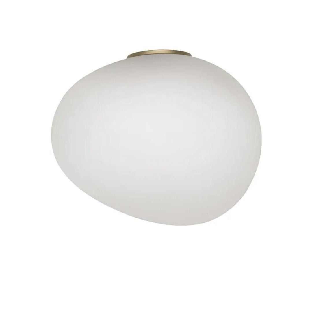 Plaf. GREGG grande/media