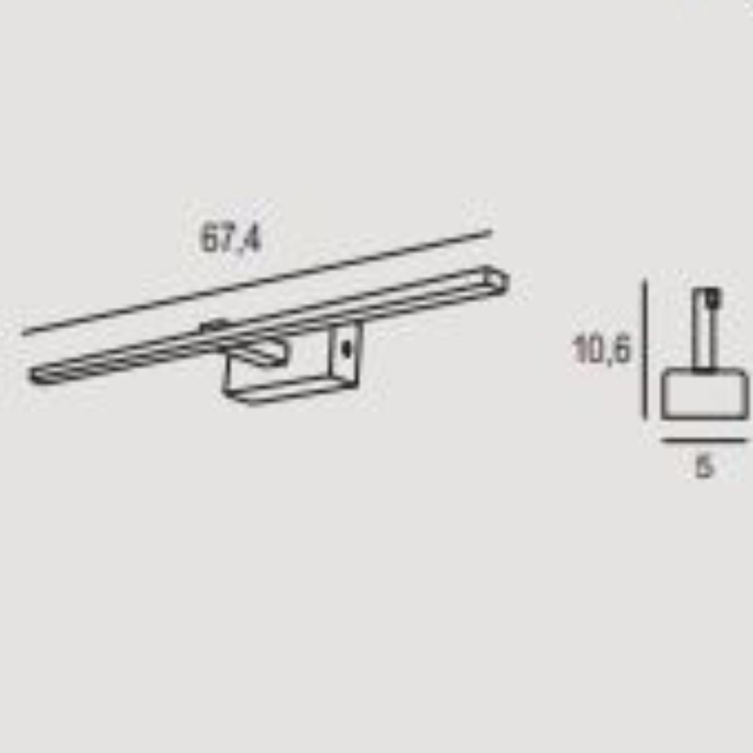 APP. ELEGANCE A67-A84