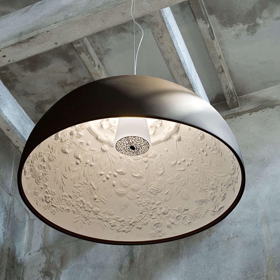 Sosp. SKYGARDEN 1 Ø60