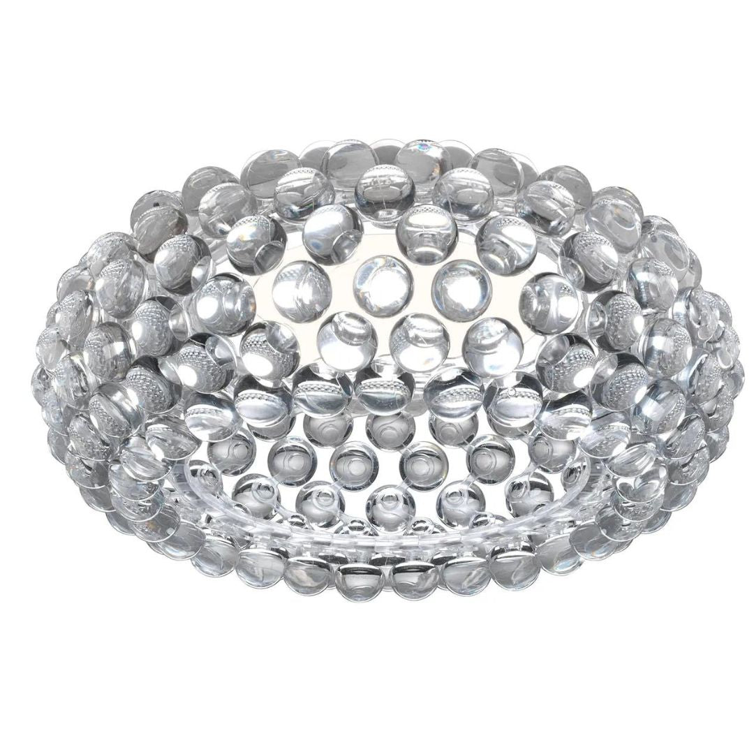 CABOCHE PLUS plafon.