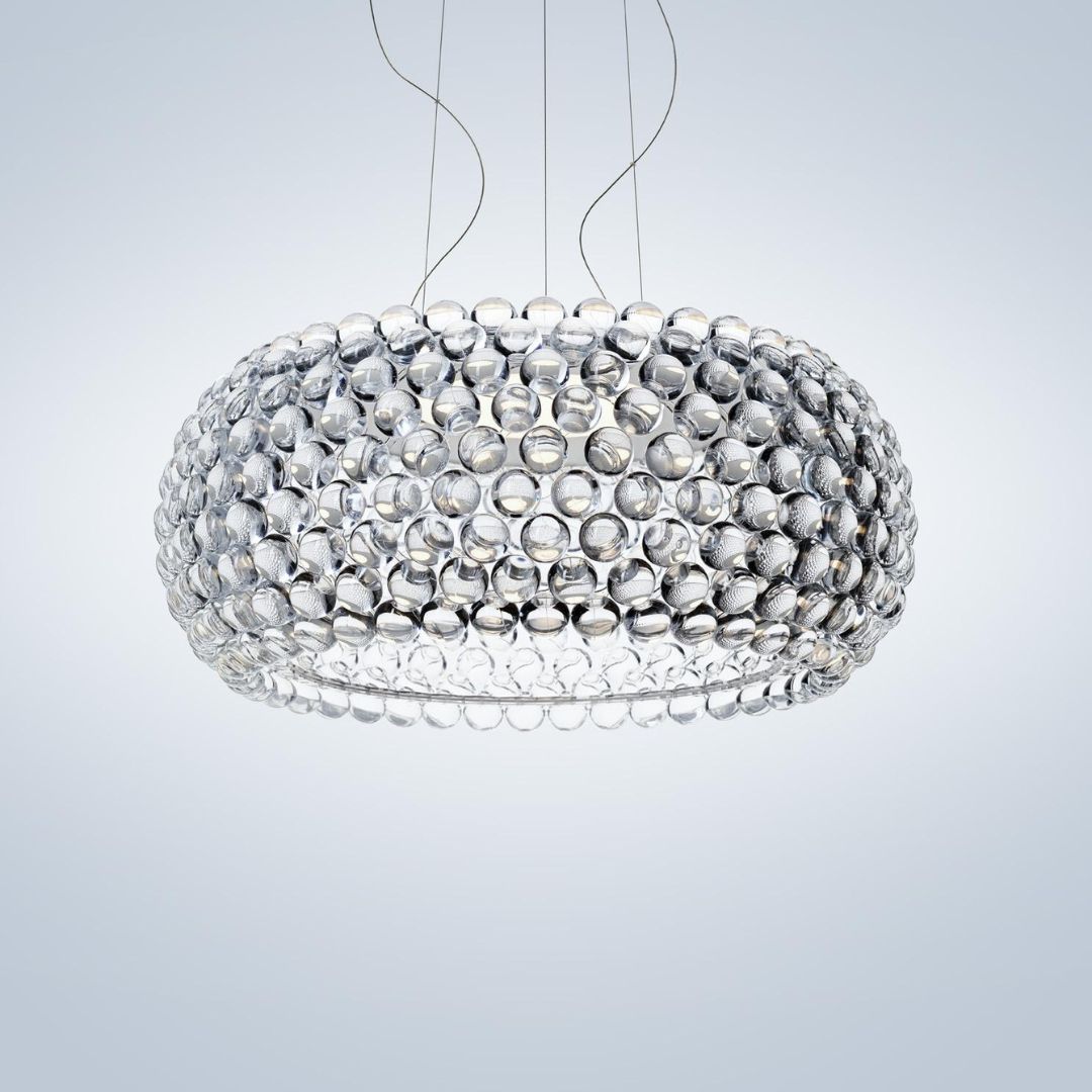 CABOCHE PLUS MEDIA SOSP.