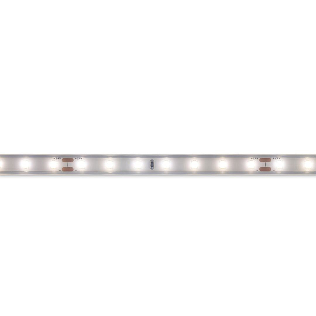 STRIP LED 14,4 W/m x esterno