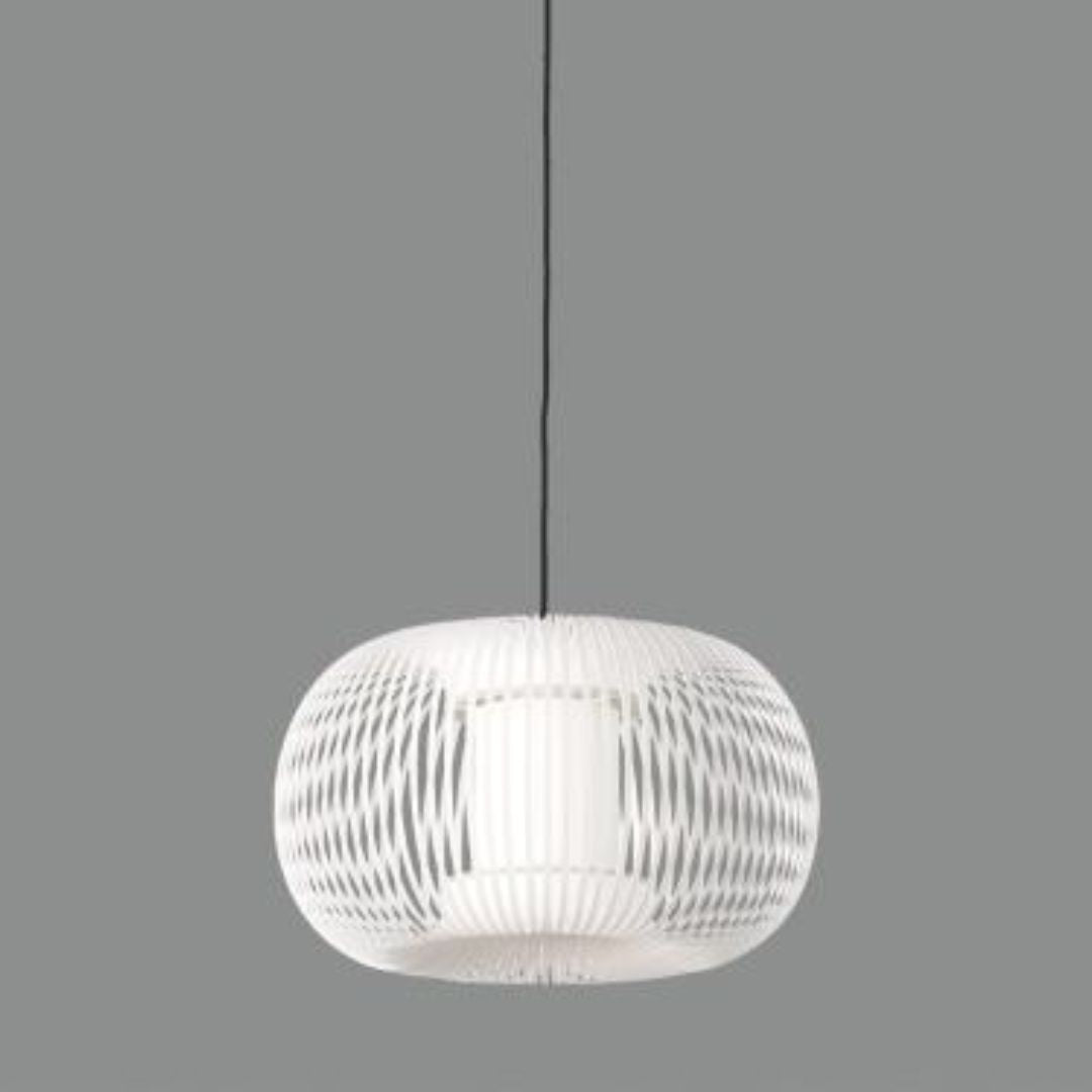 MIRTA sosp. Ø 45 cm