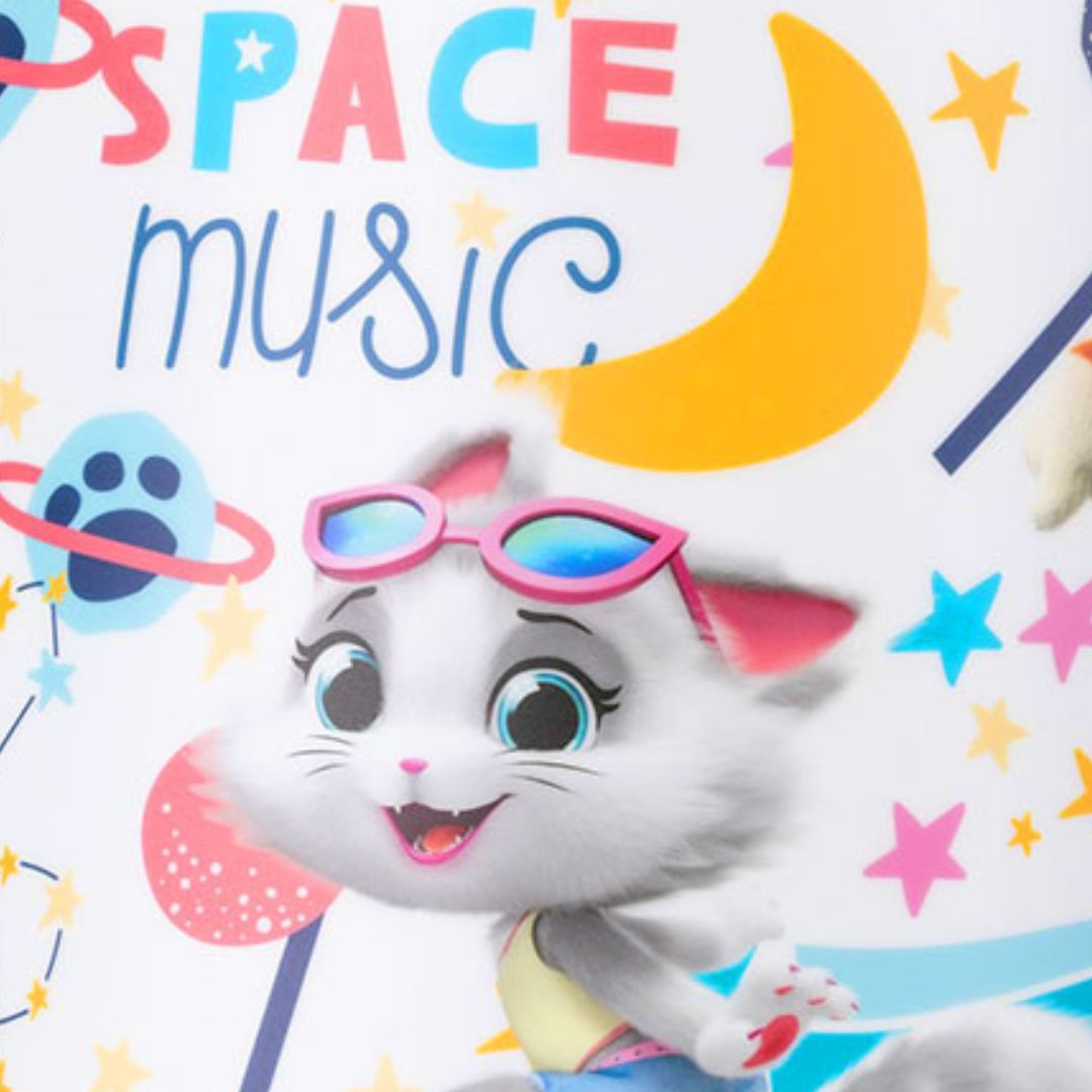 BUFFYLIGHT Sosp. Ø42 cm