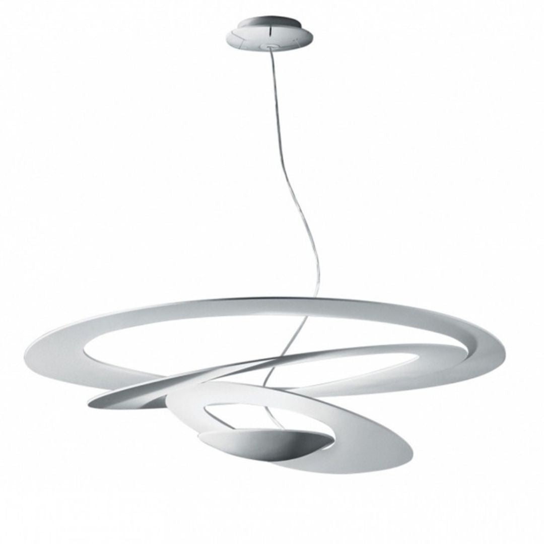 PIRCE MINI SOSP. LED