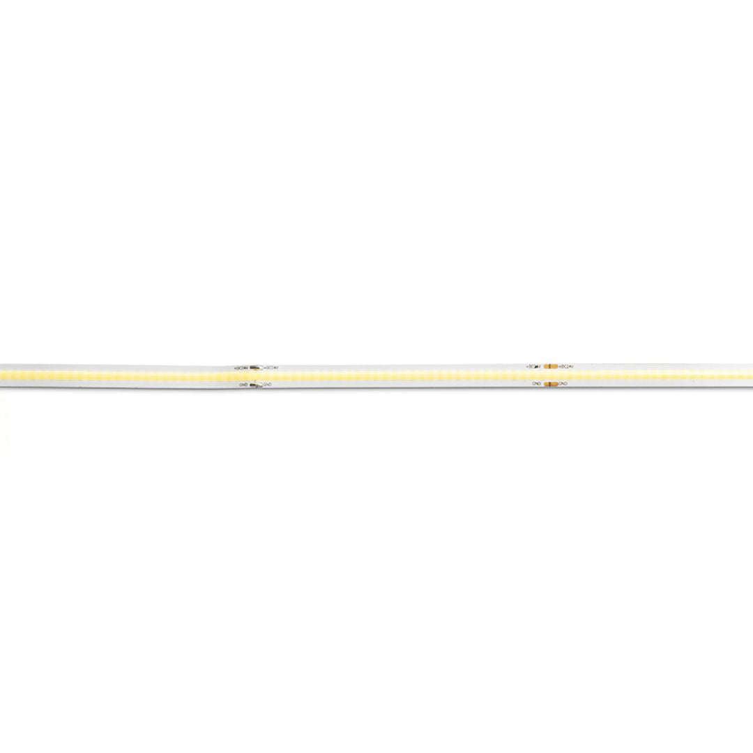 STRIP LED linea continua 8W/m