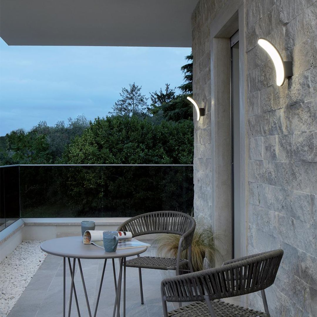 VIRGOLA APPL. 99198/16