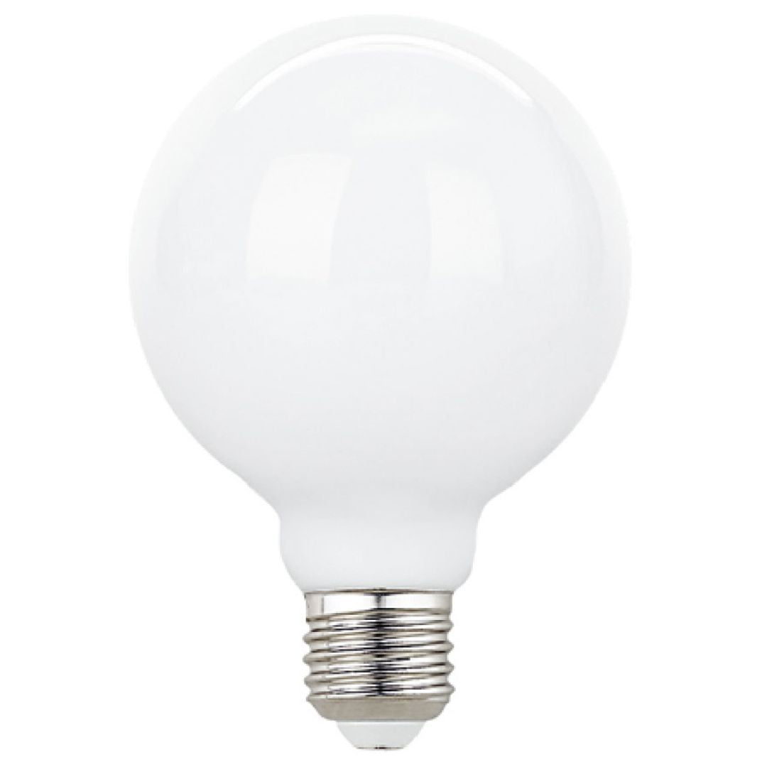 LAMPADINA E27 LED 16 W GLA380B