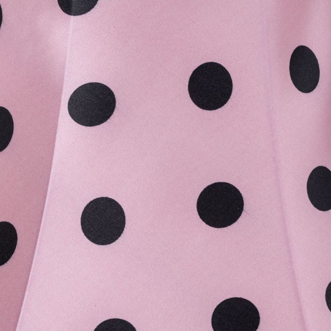 STELLA SOSP. Ø50 cm