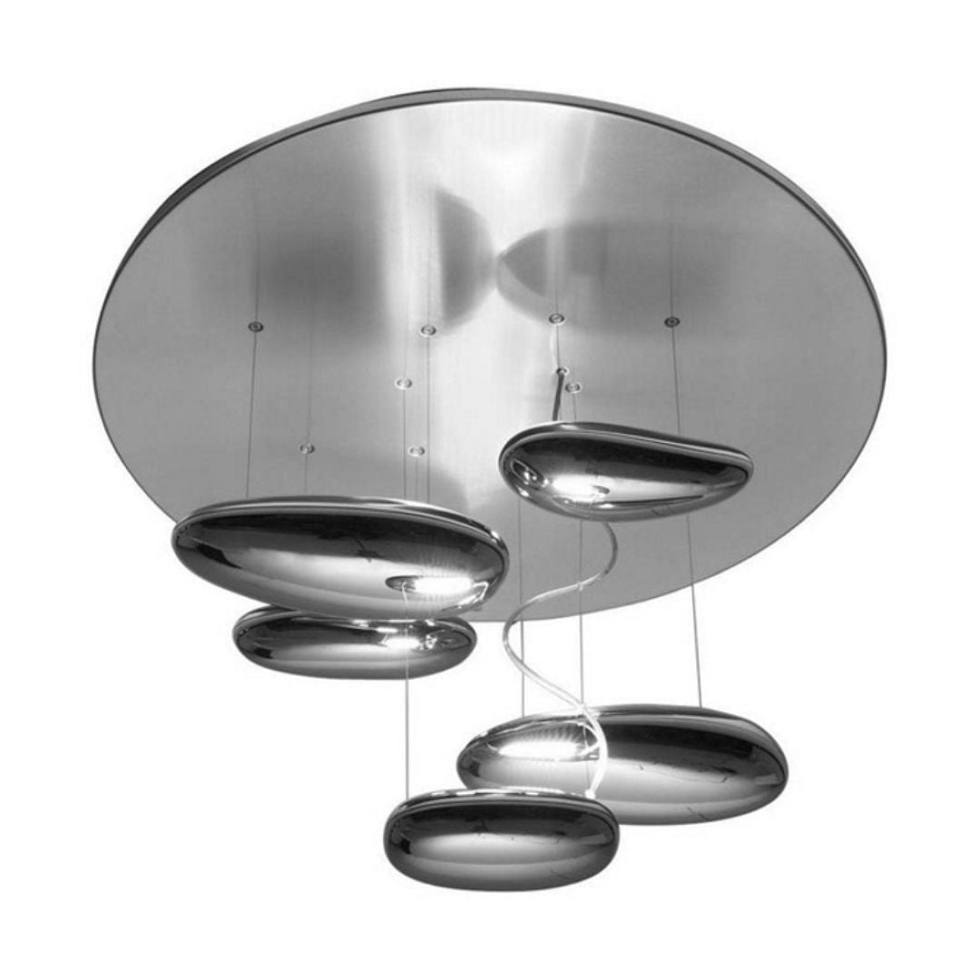 MERCURY MINI LED CEILING