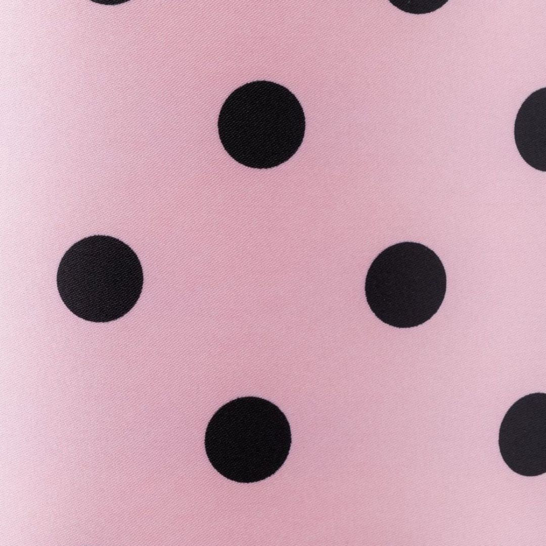 Sosp. SIMONETTA Ø44