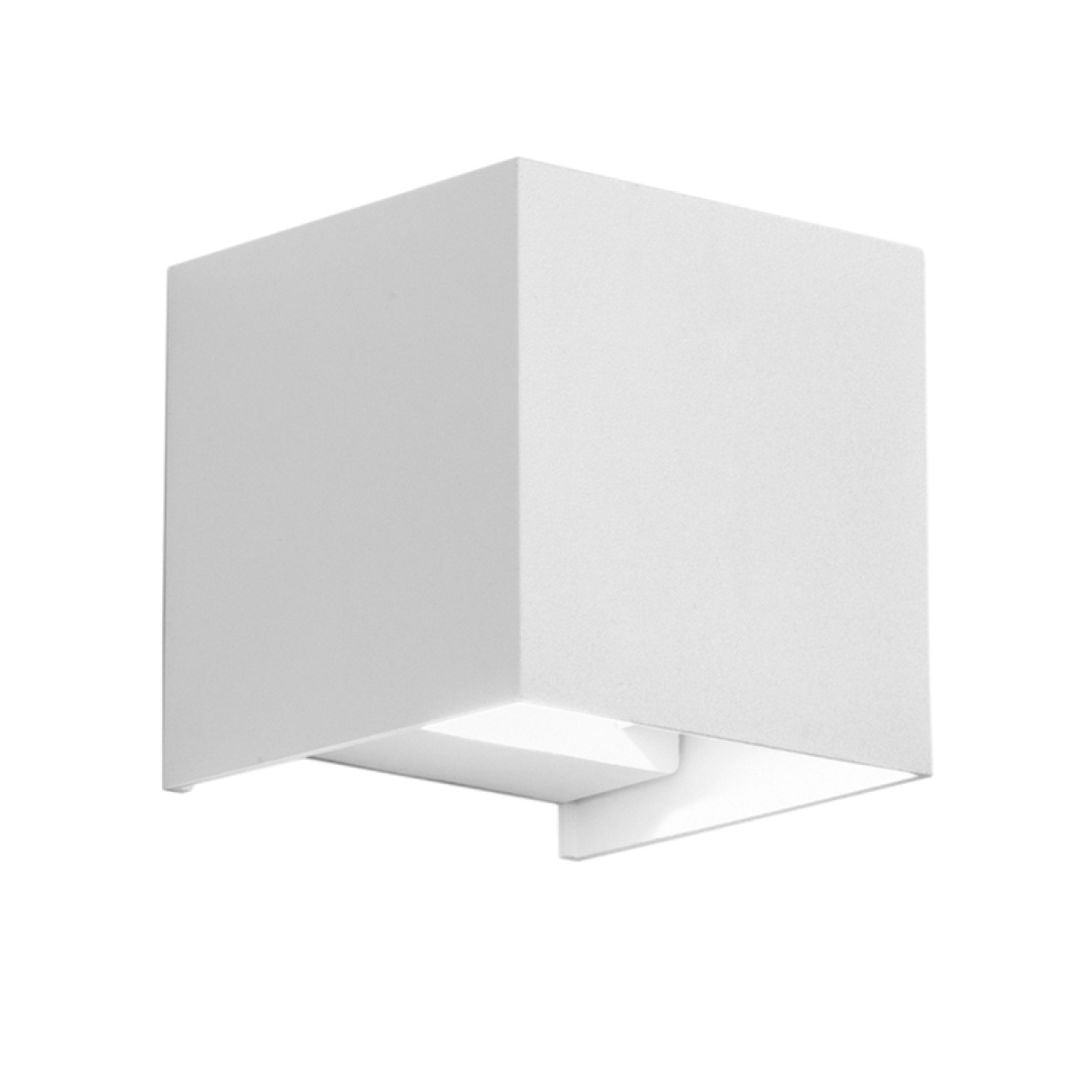 GES1023-1024-1025 CUBO GRANDE