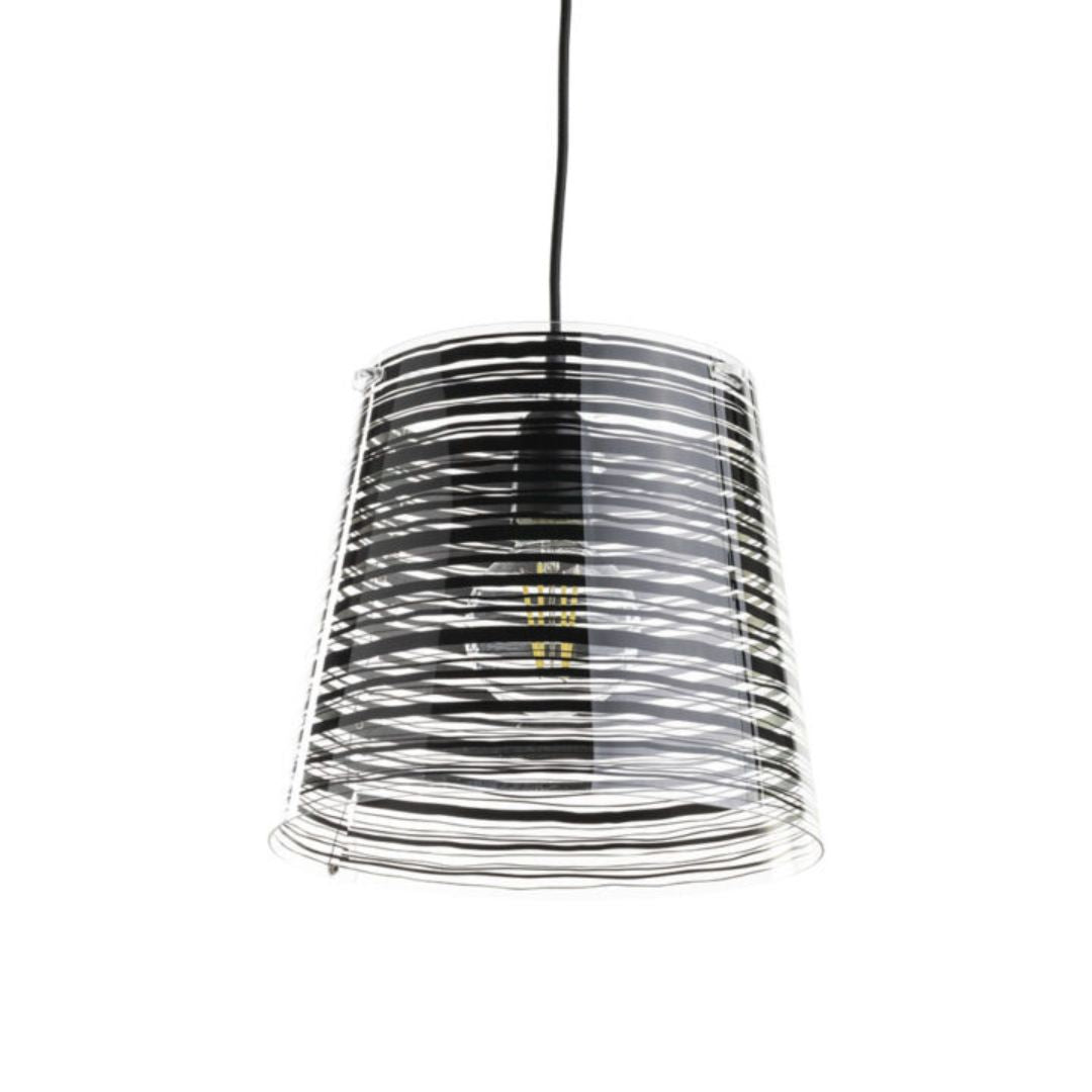 PIXI Sosp. Ø30cm e Ø42cm