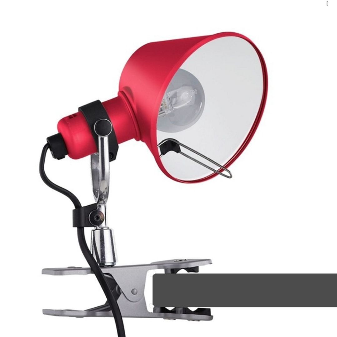 TOLOMEO MICRO PINZA E14